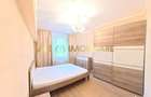 2 Camere de inchiriat | Baba Novac | Metrou | Mobilat | Utilat - 2