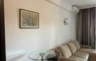 Studio Eminescu View - 7