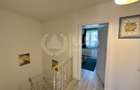 Duplex modern 5 camere | 120mp utili | 386mp teren | Borhanci - 13