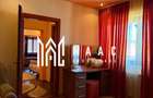 Casa individuala | 4 camere | 180MP | Teren 900 MP | Saliste - 1