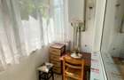Apartament 2 camere-Podu Ros-Cantemir-etaj 1 - 8