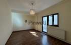 Casa spatioasa P+1| 4 camere| curte| Parcare| Brancoveanu| - 4