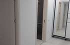 SOLEIA RESIDENCE-2 camere,58 m2, loc de parcare inclus,OCAZIE. - 8