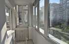 Apartament 3 camere Piata Victoriei/ Boiler / Metrou / Renovat - 7