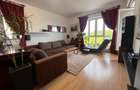 Apartament 2 camere-etaj intermediar-Tatarasi - 1