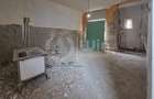 Apartament 3 camere | Pretabil pentru investitie | 55mp | Zona Horea - 3