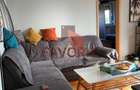 2 camere | centrala proprie | etaj intermediar | Iulius Town | - 1