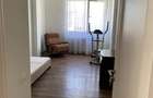 Apartament cu 3 camere, 67 mp, 2 balcoane, zona Teilor - 6