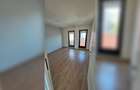 COMISION 0%! Ap. 2 camere 50 mp + balcon 14 mp, Coposu - Dâmbul Rotund - 2