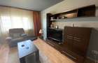 Apartament 3 camere Decebal - Theodor Sperantia (VIDEO) - 5