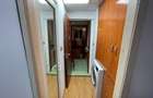 10 Minute Metrou Apartament 2 camere - 4