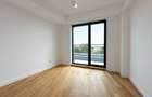 Prima inchiriere - Apartament 4 camere cu terasa privata 77 mp | Bloc nou - 4