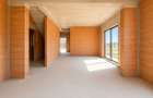 Comision 0% Duplex Sanandrei | Despartit camera tehnica| 4 dormitoare - 5