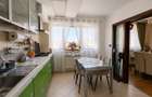 4 camere Floreasca decomandat, centrală, parcare, et. 4, an 2006, 154 mp, boxă - 7