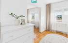 Apartament superb cu 5 camere, in Vlaicu - 8