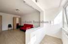 Apartament 2 camere | Tomis Nord | Termen lung - 6