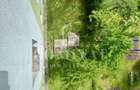 Apartament 2 camere | Zona Hermes | Etaj intermediar - 7