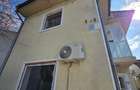 Coiciu - casa P+1, garaj - 1