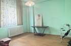 Apartament 3 camere decomandat, etaj 4, Drumul Taberei - 6