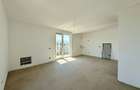 Apartament spațios cu 2 camere si curte de 60mp | Mosnita Noua - 2