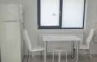 Studio DUPLEX, cochet, 2 bai, 51mp + terasa 30mp - 4