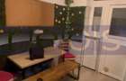 SPATIU 140 MP | 7 CAMERE | PARTER INALT | IDEAL ACTIVITATI COMERCIALE