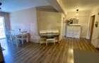 Apartament 3 camere 63,5 mp, balcon 8 mp, garaj, zona Muzeul Apei - 3