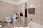 Apartament 3 camere, S-79mp+6mp. balcon, garaj, Buna Ziua. - 4
