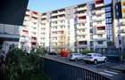 Apartament, zona centrala, 3 cam, 2 bai, parter, Complex Vivalia - 1