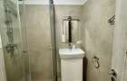 Apartament cu 2 dormitoare | 2 bai | Parcare | Gheorgheni | Bloc nou - 10