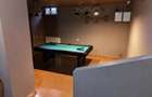Spatiu comercial | Gara de Nord | 200 mp - 4