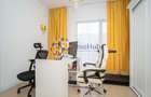 Apartament 3 Camere Silk District | Design Modern | 101.64 mp | - 8
