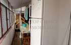 APARTAMENT 4 CAMERE - CALEA PLEVNEI 126 MP TOTAL PARCARE - FARMEC INTERBELIC - 21
