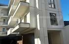 Apartament 2 camere, FINISAT LUX, nZEB, zona Centrala - 4