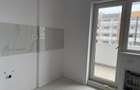 Apartament 2 camere tip studio Biruintei 81  - 3