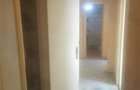3 Camere, Decomandat, Al. Obregia - 7
