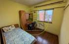 Apartament 3 camere, decomandat, 72mp, cartier 1 Mai, zona Scoala 36 - 6