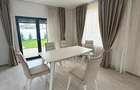 Vilă modernă | 3 camere | Curte proprie | Hera Residence Domnesti | - 6