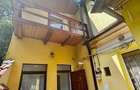 De vanzare Ultracentral str. Muresenilor cu acces la gradina - 1