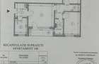 Vanzare apartament 3 camere Obor / Masina de paine - 1