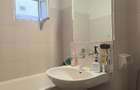 Apartament 3 camere decomandat de vânzare – Inel 2 - 2