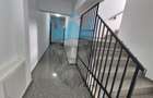 Apartament 2 Camere Fundeni Bridge Residence Bucuresti - 15