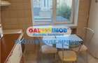 Apartament 4 camere de vanzare - Calea Victoriei  Locație de excepție - 5