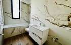 Duplex 4 dormitoare - Zona Mehala -Timisoara - 6