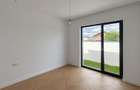 COMISION 0% | Casa Smart Serena 1 | 120 mp utili | 516 mp teren - 12