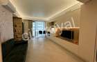 Apartament Luxury,2 camere,bloc 2024,Cortina North Residence,zona Bd. Pipera - 3