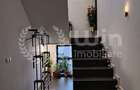 Casa tip duplex la cheie | 220mp teren | Zona Quinet Manastur - 8