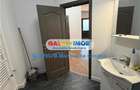 Apartament 2 camere Pipera - Spatiu Comercial - 12