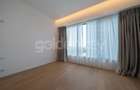 One Mircea Eliade | Apartament cu 3 camere | garaj si terasa - 9