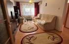Chirie Apartament 3 camere 70 mp mobilat utilat loc de parcare - Drumul Taberei - 2